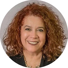 coach-frances-kessler