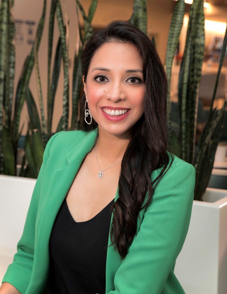 MicrosoftTeams-image (29)