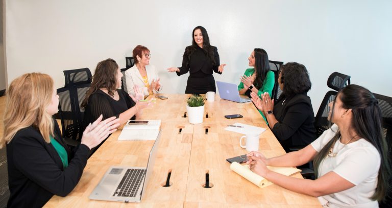 MicrosoftTeams-image (31)