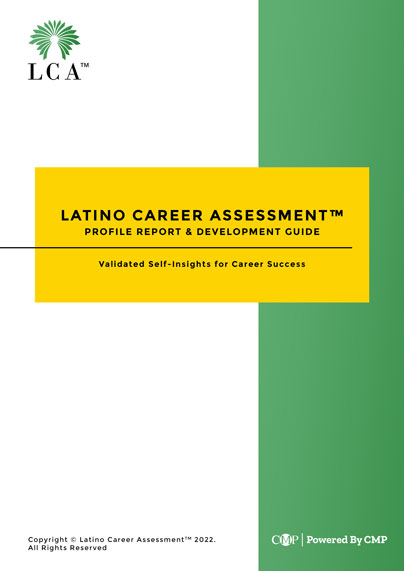 latino-career-assessment-report-img