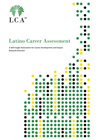 resources-report-img